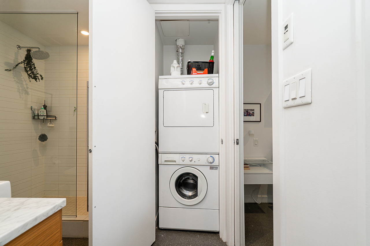 #417 - 256 E. 2nd Avenue